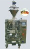 Liquid Packing Machine