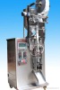 Liquid Packing Machine