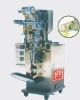 Liquid Packing Machine