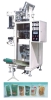 Liquid Stand bag packing machine (100-550ml)