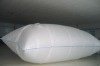 Liquid bulk Flexitank/flexi bag