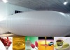 Liquid chemical goods transport in Flexitank/ flexi bag 24000L