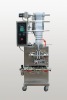 Liquid filling Machine