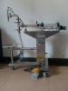 Liquid filling machine,Fruit juice filling machine