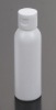 Liquid repacking bottle.plastic bottle. Cosmetic bottles