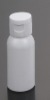 Liquid repacking bottle.plastic bottle. Cosmetic bottles