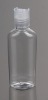 Liquid repacking bottle.plastic bottle. Cosmetic bottles.Latex bottle