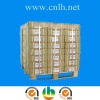 Logistic Adhesive Label