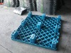 Logistic plastic pallet TP-1110JP