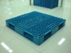 Logistic plastic pallet TP-1111SY