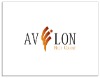 Logo Avelon Hair Color