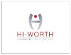 Logo Hi Worth