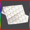 Logo Printed Tissue Paper