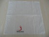 Logo Printed Tissue Paper Custom Made