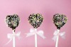 Lollipop Paper Stick,Chocolate Cake Pops stick