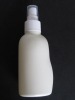 Lotion Bottle