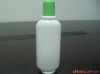 Lotion Bottle