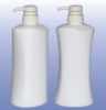 Lotion Bottle