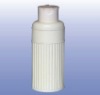 Lotion Bottle