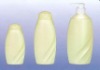 Lotion Bottle