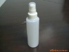 Lotion Bottle