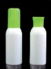 Lotion Bottle 82150