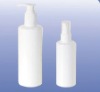 Lotion Bottle 82697