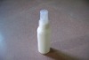 Lotion Sprayer Bottle