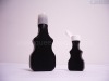 Lotion bottle-30/118ml