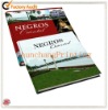 Low Price Full Color Books Printing