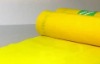 Low Price Screen Printing Mesh Manufacturer