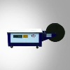 Low Table Semi-automatic Strapping machine