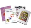 Low cost Booklet printing, booklets printing, magazine printing ...