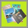 Low price catalog printing