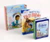 Low price children book printing