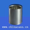 Lowest price& High quality 3L plain tin cans for chemical products