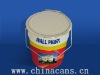 Lowest price& High quality UN certification,11L tin containers
