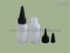 Lubricant bottle JB-088