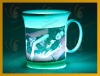 Luminous Cup