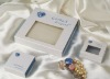 Luxurious Jewel Gift Box