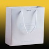 Luxury Paper Shopping Bag