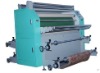 Luxury Sublimation Transfers Machine with flat