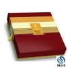 Luxury jewelry paper box