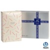 Luxury packaging paper box