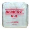 M-3 Wipes