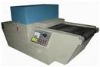 (M-300BUV )  Tabletop UV Curing Unit