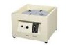 M-300TB  Curing machine