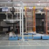 MAC Motorcycle Automatic Packing Line