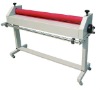 MANUAL COLD LAMINATOR