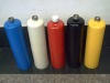 MAPP GAS cylinder